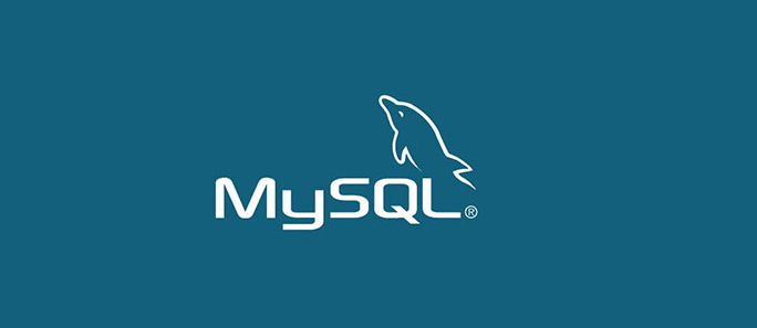 MySQL教程