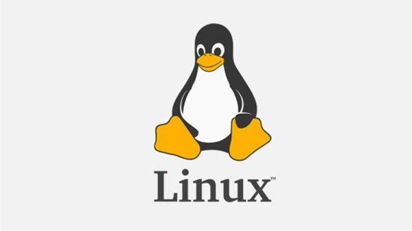 Linux 编译安装、压缩打包、定时任务