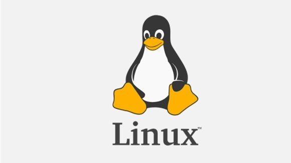 Linux  三剑客之grep