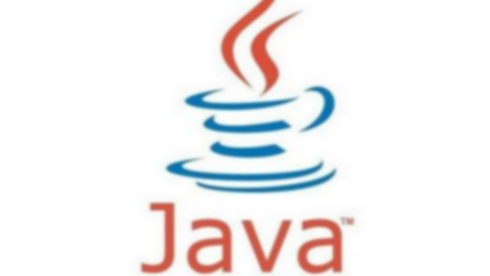 Java中的阻塞队列